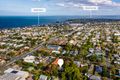 Property photo of 4A Mary Street Redcliffe QLD 4020