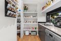 Property photo of 5 Needham Place Bridgeman Downs QLD 4035