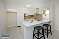 Property photo of 126A Holbeck Street Doubleview WA 6018