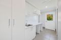 Property photo of 298 Alderley Street Centenary Heights QLD 4350