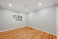 Property photo of 298 Alderley Street Centenary Heights QLD 4350