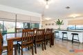 Property photo of 7 Denholme Court Werribee VIC 3030