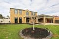 Property photo of 7 Denholme Court Werribee VIC 3030