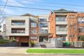 Property photo of 10/5-7 Alfrick Road Croydon VIC 3136