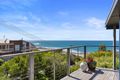 Property photo of 29 Panorama Crescent Marengo VIC 3233