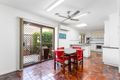Property photo of 75 Grubb Avenue Traralgon VIC 3844