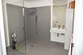 Property photo of 2 Russell Street Fingal TAS 7214