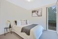 Property photo of 29 McMurray Crescent Hoppers Crossing VIC 3029