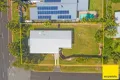 Property photo of 17 Petersen Street Trinity Beach QLD 4879
