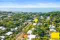 Property photo of 17 Petersen Street Trinity Beach QLD 4879