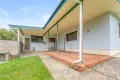 Property photo of 17 Petersen Street Trinity Beach QLD 4879