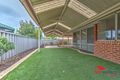 Property photo of 97 Christian Circle Quinns Rocks WA 6030