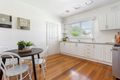 Property photo of 9 Thyra Street Sunshine VIC 3020