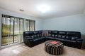 Property photo of 8 Mimosa Court Thurgoona NSW 2640