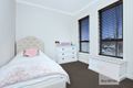 Property photo of 1/5 Gwilt Street Westmeadows VIC 3049