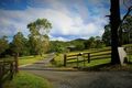 Property photo of 25 Mystery Road Guanaba QLD 4210