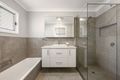 Property photo of 298 Alderley Street Centenary Heights QLD 4350