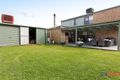 Property photo of 7 Denholme Court Werribee VIC 3030