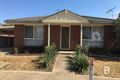 Property photo of 21 Banool Street Golden Square VIC 3555
