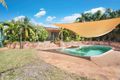 Property photo of 21 Carlsen Way Pegs Creek WA 6714