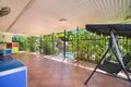 Property photo of 21 Carlsen Way Pegs Creek WA 6714