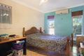 Property photo of 21 Carlsen Way Pegs Creek WA 6714