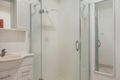 Property photo of 21 Carlsen Way Pegs Creek WA 6714