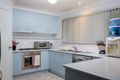 Property photo of 8 Mimosa Court Thurgoona NSW 2640