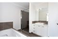 Property photo of 7/60 Grahams Road Strathpine QLD 4500