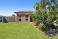 Property photo of 11 Hinkler Crescent Brookfield VIC 3338