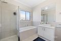 Property photo of 11 Hinkler Crescent Brookfield VIC 3338