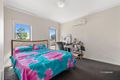 Property photo of 11 Hinkler Crescent Brookfield VIC 3338