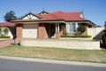 Property photo of 13A Meredith Crescent St Helens Park NSW 2560
