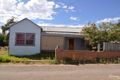 Property photo of 569 Wolfram Lane Broken Hill NSW 2880