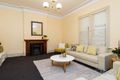 Property photo of 43 Second Avenue St Peters SA 5069