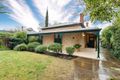 Property photo of 43 Second Avenue St Peters SA 5069