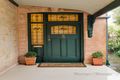 Property photo of 43 Second Avenue St Peters SA 5069