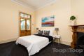 Property photo of 43 Second Avenue St Peters SA 5069