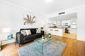 Property photo of 7/2 Fryar Place Huntleys Cove NSW 2111
