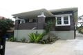 Property photo of 427 Homer Street Earlwood NSW 2206