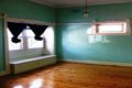 Property photo of 427 Homer Street Earlwood NSW 2206