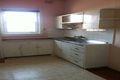 Property photo of 427 Homer Street Earlwood NSW 2206