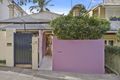 Property photo of 140 St James Road Bondi Junction NSW 2022