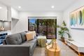 Property photo of 13 Errington Road St Albans VIC 3021