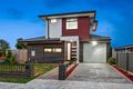 Property photo of 13 Errington Road St Albans VIC 3021