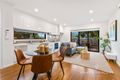 Property photo of 13 Errington Road St Albans VIC 3021