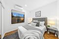 Property photo of 13 Errington Road St Albans VIC 3021