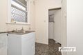 Property photo of 52 Fourth Street Boolaroo NSW 2284