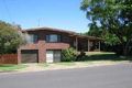 Property photo of 123 William Street Gatton QLD 4343