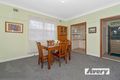 Property photo of 52 Fourth Street Boolaroo NSW 2284
